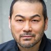 David Shih as Officer Hung