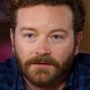 Danny Masterson as Paul