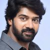 Naveen Chandra as Sekhar