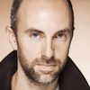 Tim Steed as Daniel Hannan