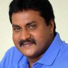 Sunil Varma as Koti