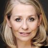 Sharon Coade