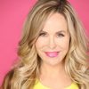 Tara Emerson as Katy (segment: "Fatal Fantasy")