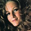 Alice Friedland as Sherry