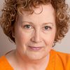 Susan Phelan as Mrs. Porter