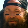Joe Krieg as Ryan