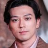 Mackenyu as Scar