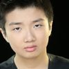 Matthew Zhang as Braden Aftergood