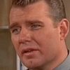 Earl Rowe as Lt. Dave