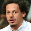Eric André as Darius