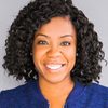 Vanessa Mitchell as Robbie's Mother
