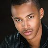 Joshua Brockington as Stan