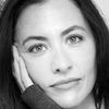 Christa Nicola as Sunni (as Christa-Marie Nicola)