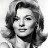 Nancy Kovack as Nellie Bly