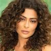 Juliana Paes as Ivana Alvarenga