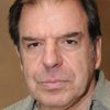 Joe Passaro as Blue Collar Mafia