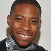 Carlon Jeffery as Young Isaiah