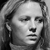 Agneta Eckemyr as Freyja