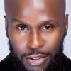 Ikechukwu Onunaku
