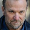 Ned Luke as Raffles (voice)