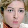 Marioara Sterian as Adela Racoviceanu