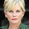 Kate McNeil as Sarah Ramsey