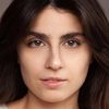 Nadia Charbel as Tala