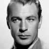 Gary Cooper as Alvin C. York