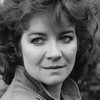 Clare Higgins as Ms. Cherry