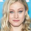 Olivia Taylor Dudley as Farrah