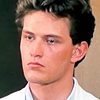 Vincent Risterucci as Lucien