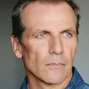 Alex Carter as Paul Beck