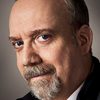 Paul Giamatti as Scott