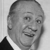 Roy Atwell as Doc (voice) (uncredited)