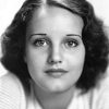 Rochelle Hudson as Sally