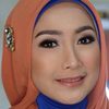 Desy Ratnasari