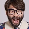 Noh Hong-chul as DJ
