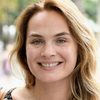 Mélanie Maudran