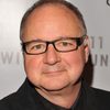 Derek McGrath as Worm