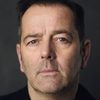 James Doherty as Trevor