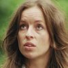 Nevan Rowe as Gloria