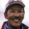 Phurba Tashi Sherpa
