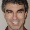 Yoshua Bengio