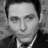 Petros Pantazis as Tonis