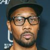 RZA as Ron