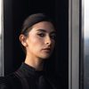 Paola Ramones as Moribunda (voice)
