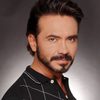 Tomás Goros as Captain Ramirez