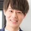 Shinichiro Kamio as (voice)