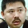 Hong-Ning Ng as Thug