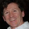 Richard Ryan